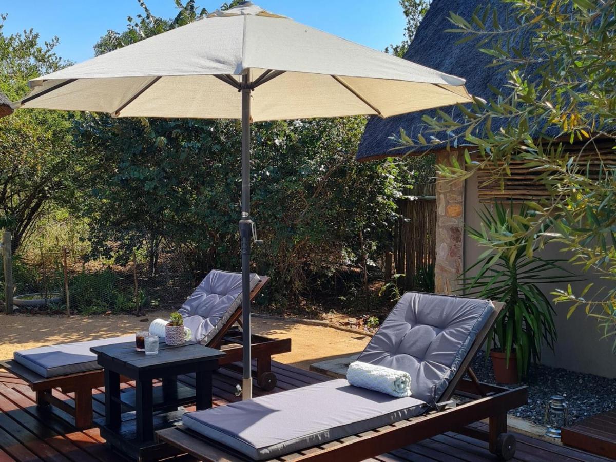 The Dreamcatcher Lodge Hoedspruit Dış mekan fotoğraf