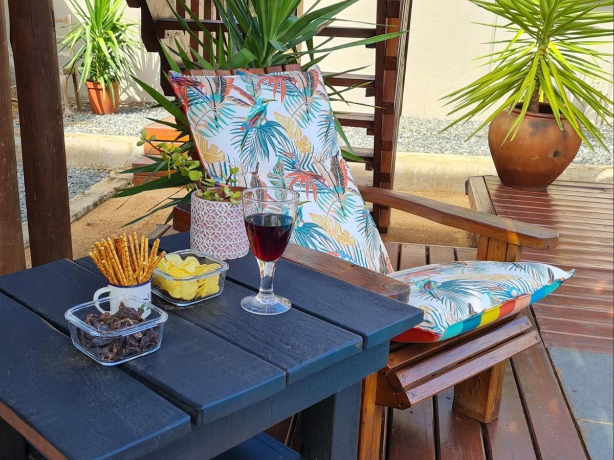 The Dreamcatcher Lodge Hoedspruit Dış mekan fotoğraf