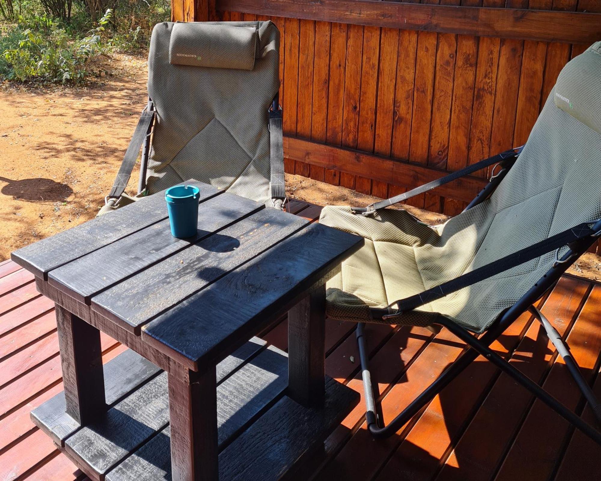 The Dreamcatcher Lodge Hoedspruit Dış mekan fotoğraf