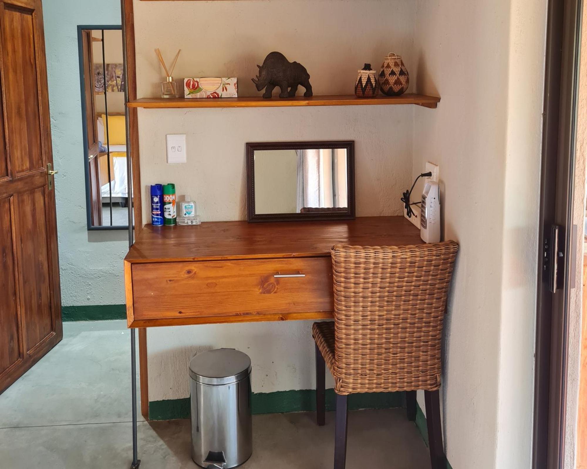 The Dreamcatcher Lodge Hoedspruit Dış mekan fotoğraf